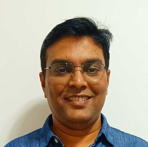 Profile-Photo